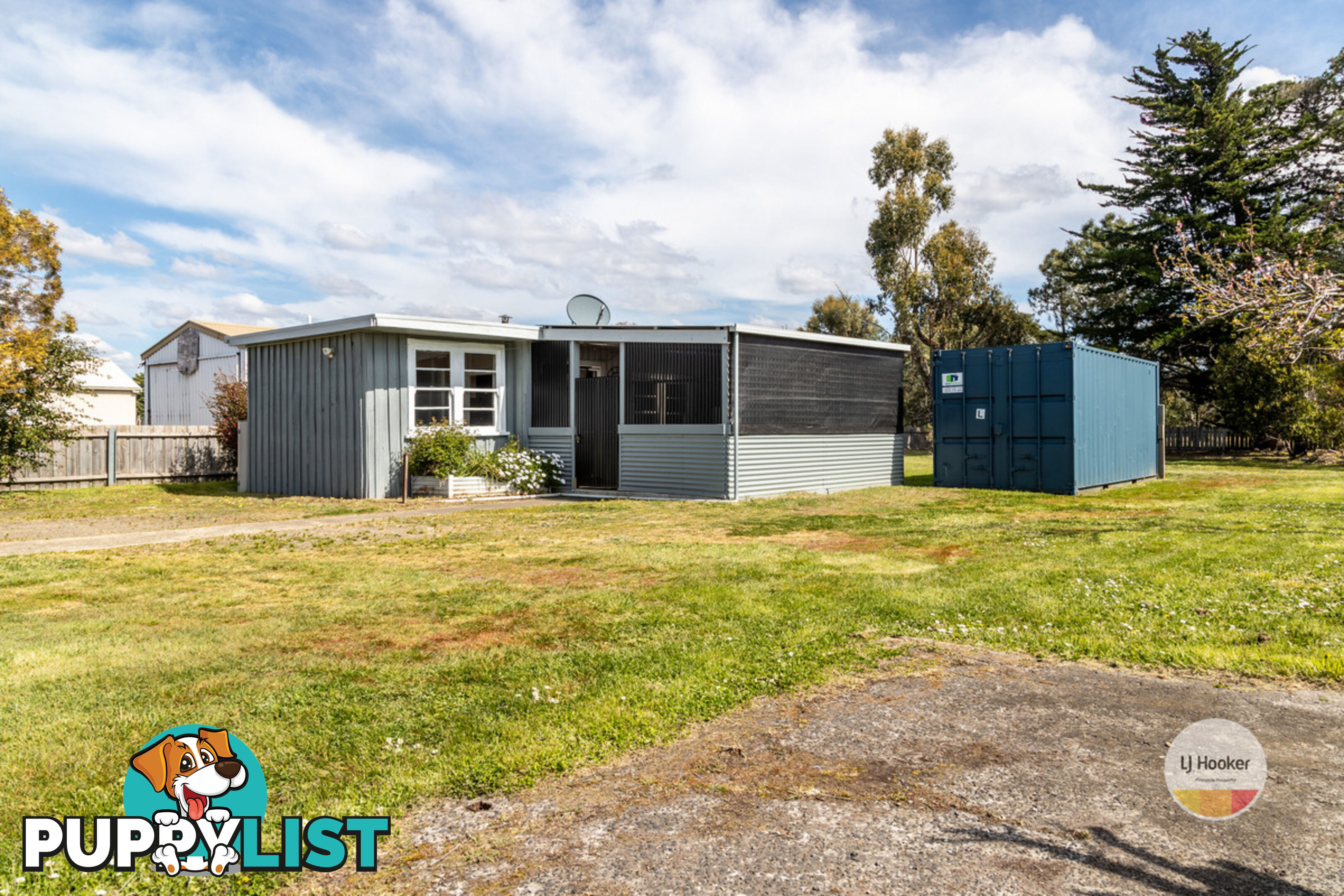 23 Melbourne Street TRIABUNNA TAS 7190