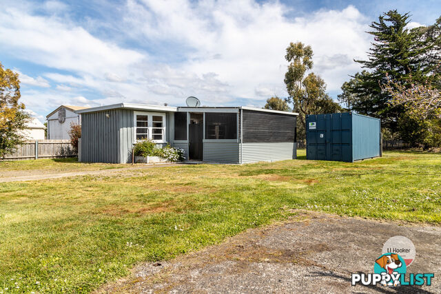 23 Melbourne Street TRIABUNNA TAS 7190