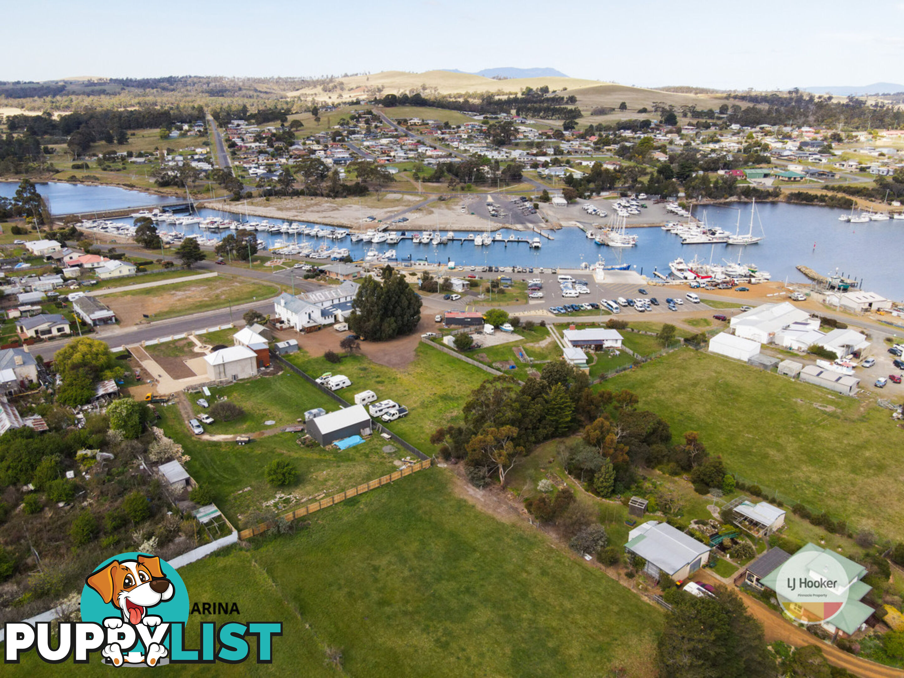 23 Melbourne Street TRIABUNNA TAS 7190