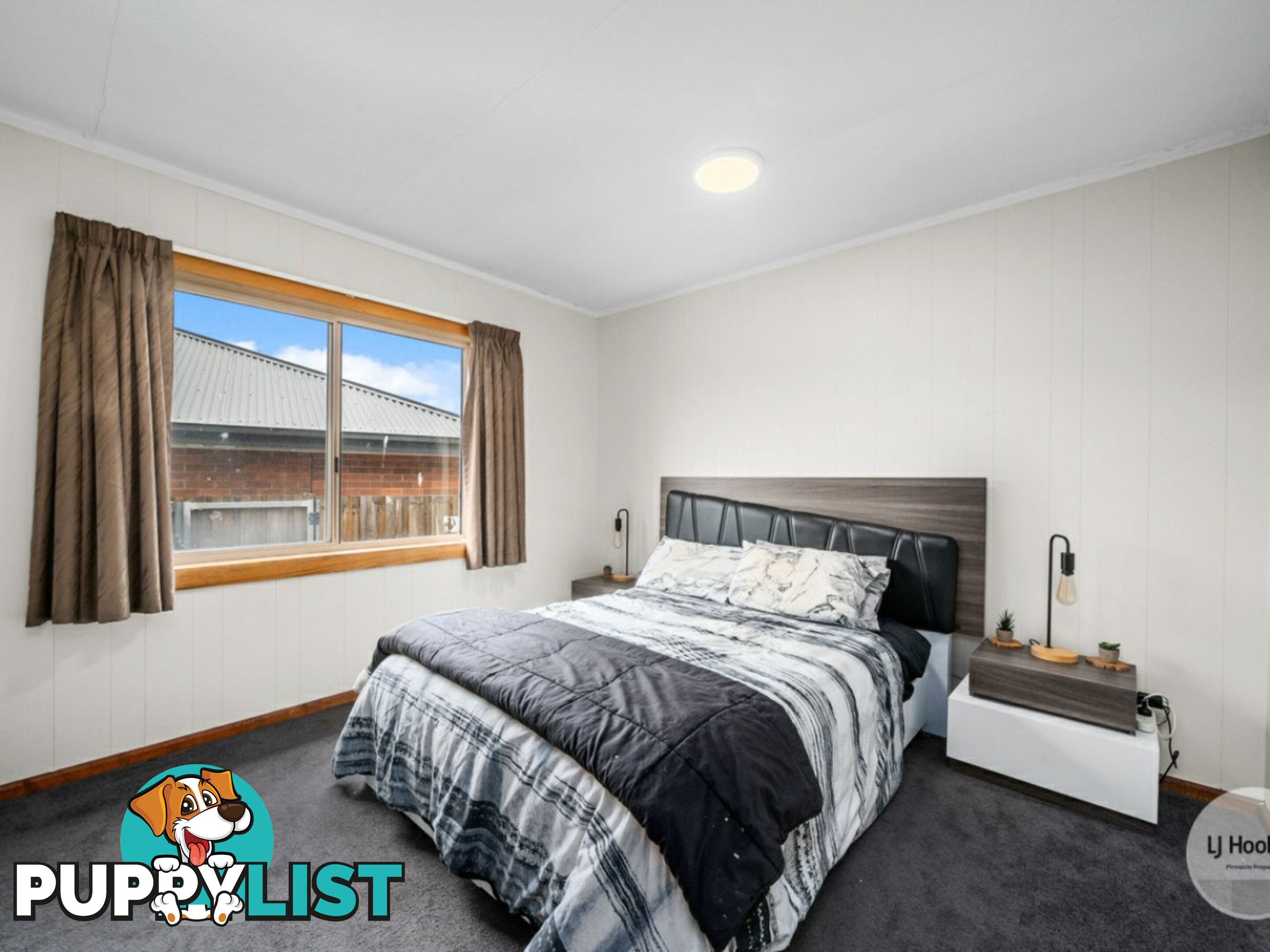 Unit 1/64 Bligh Street WARRANE TAS 7018