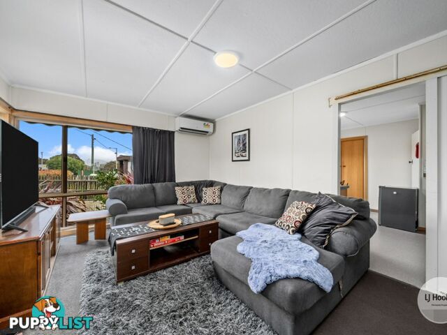 Unit 1/64 Bligh Street WARRANE TAS 7018