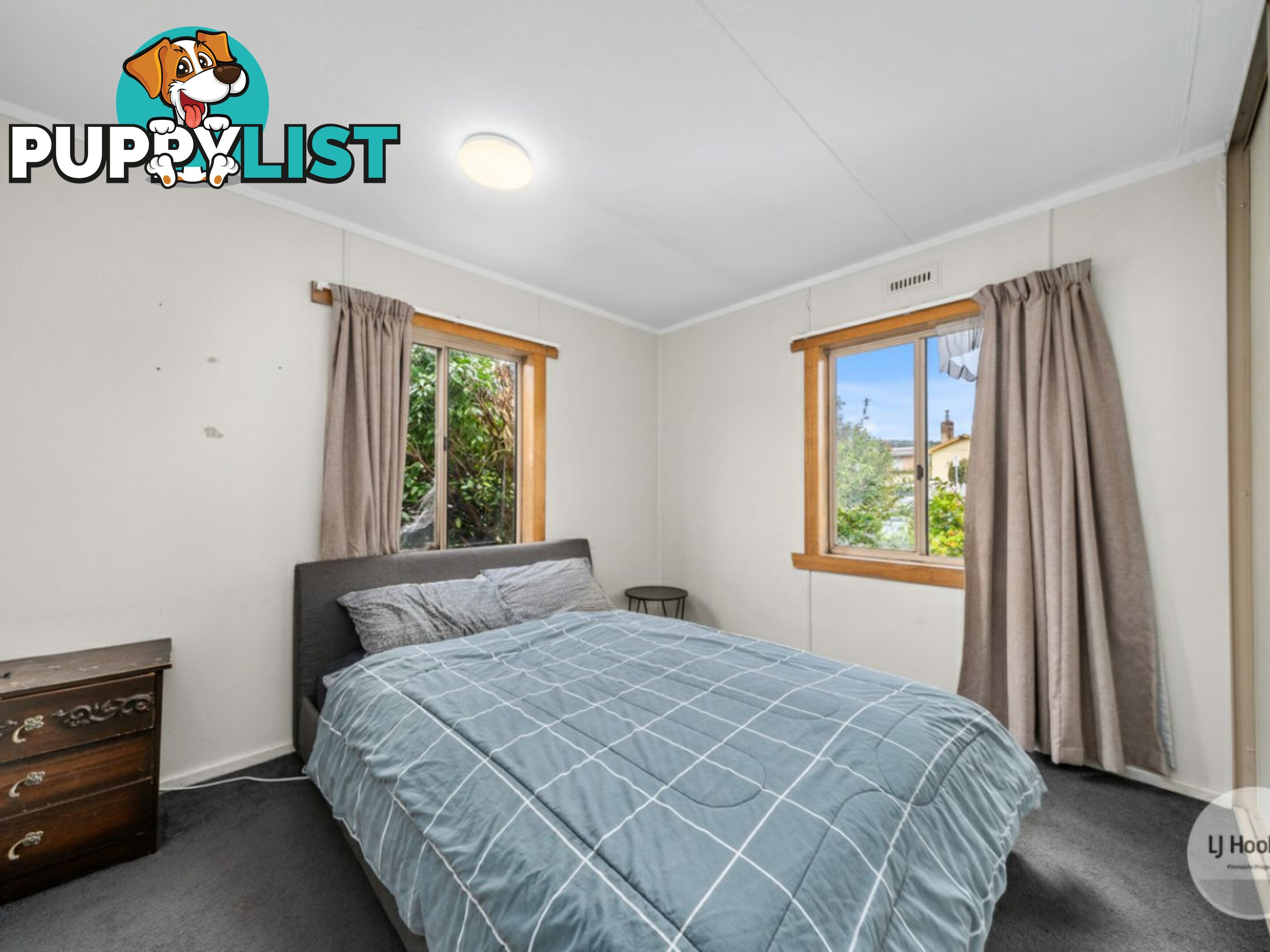 Unit 1/64 Bligh Street WARRANE TAS 7018