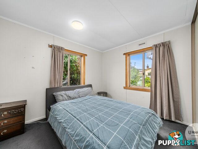 Unit 1/64 Bligh Street WARRANE TAS 7018