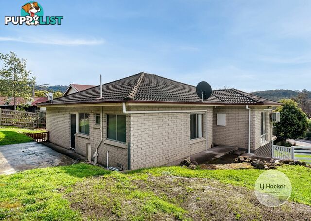 8 Ferry Road KETTERING TAS 7155