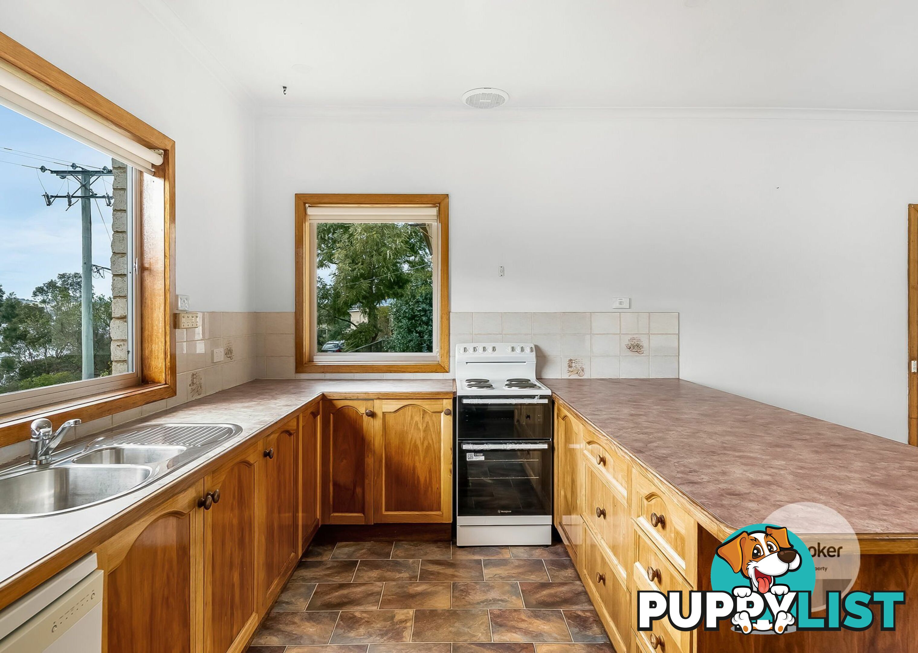 8 Ferry Road KETTERING TAS 7155