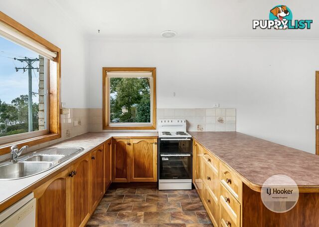 8 Ferry Road KETTERING TAS 7155