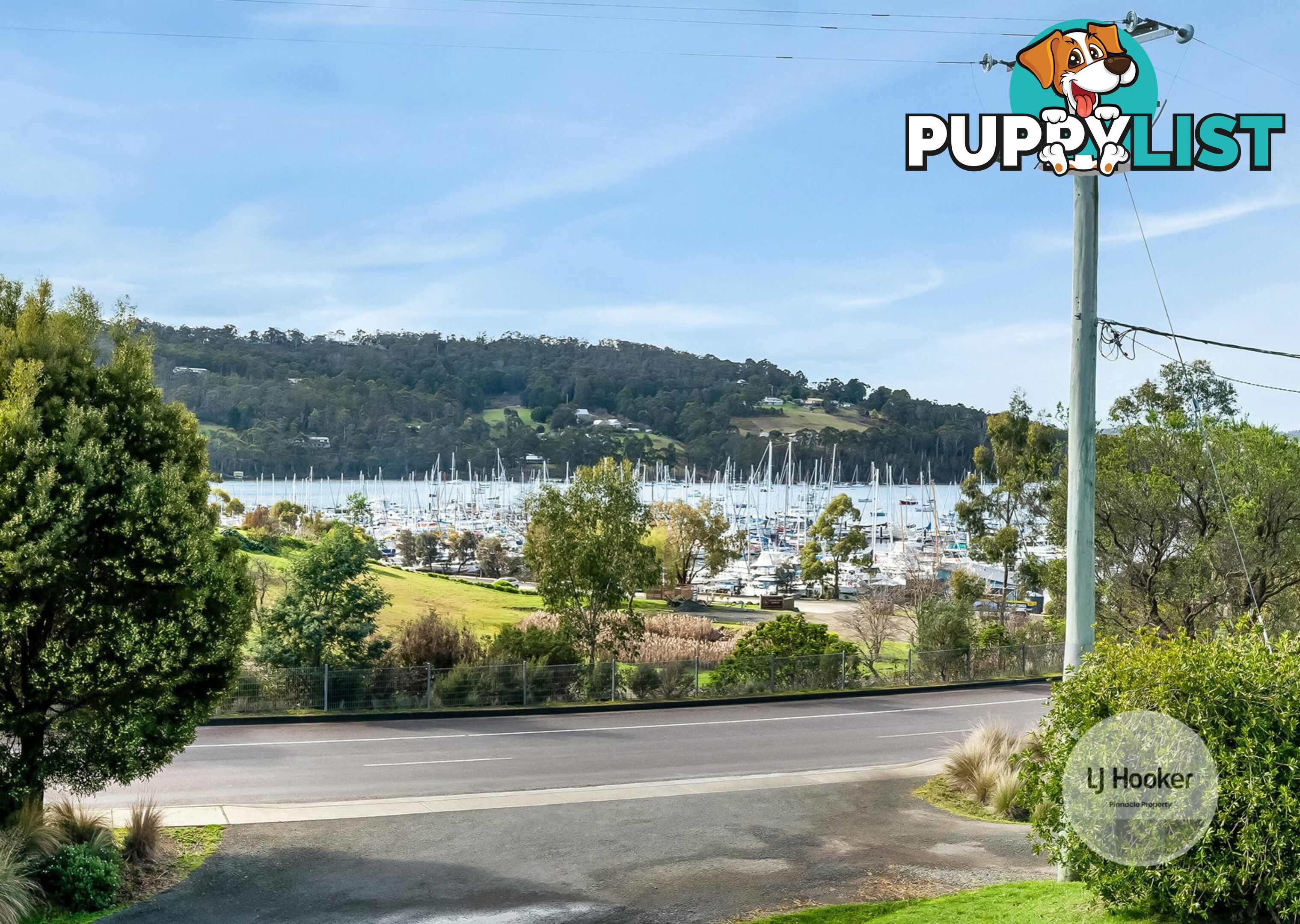 8 Ferry Road KETTERING TAS 7155