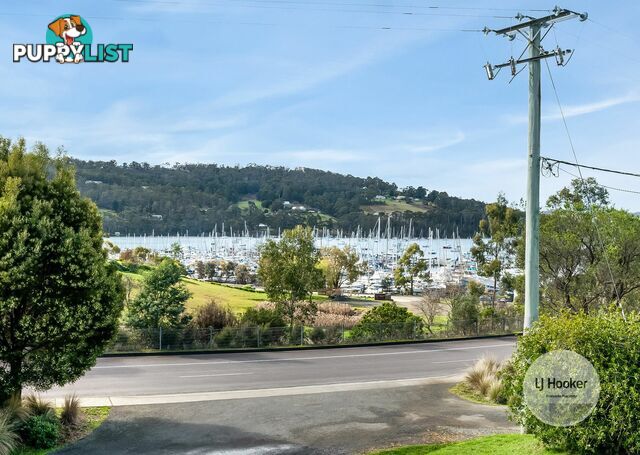 8 Ferry Road KETTERING TAS 7155