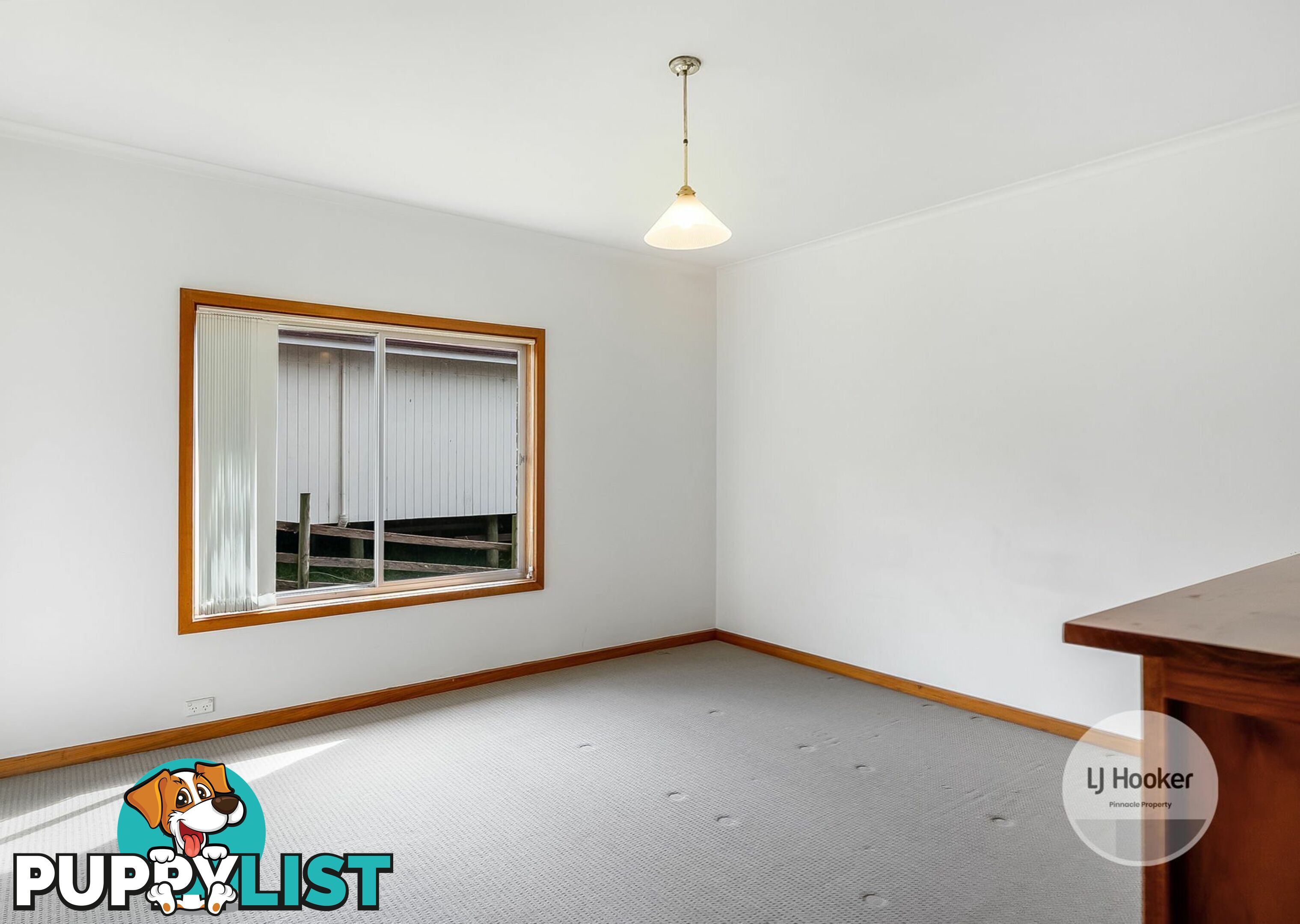 8 Ferry Road KETTERING TAS 7155