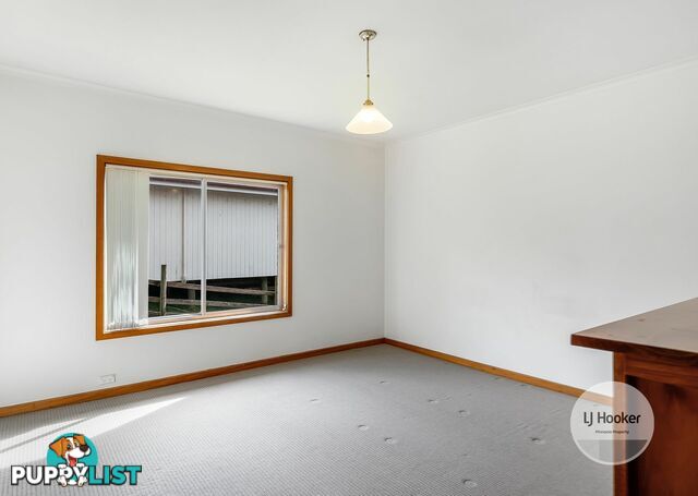 8 Ferry Road KETTERING TAS 7155