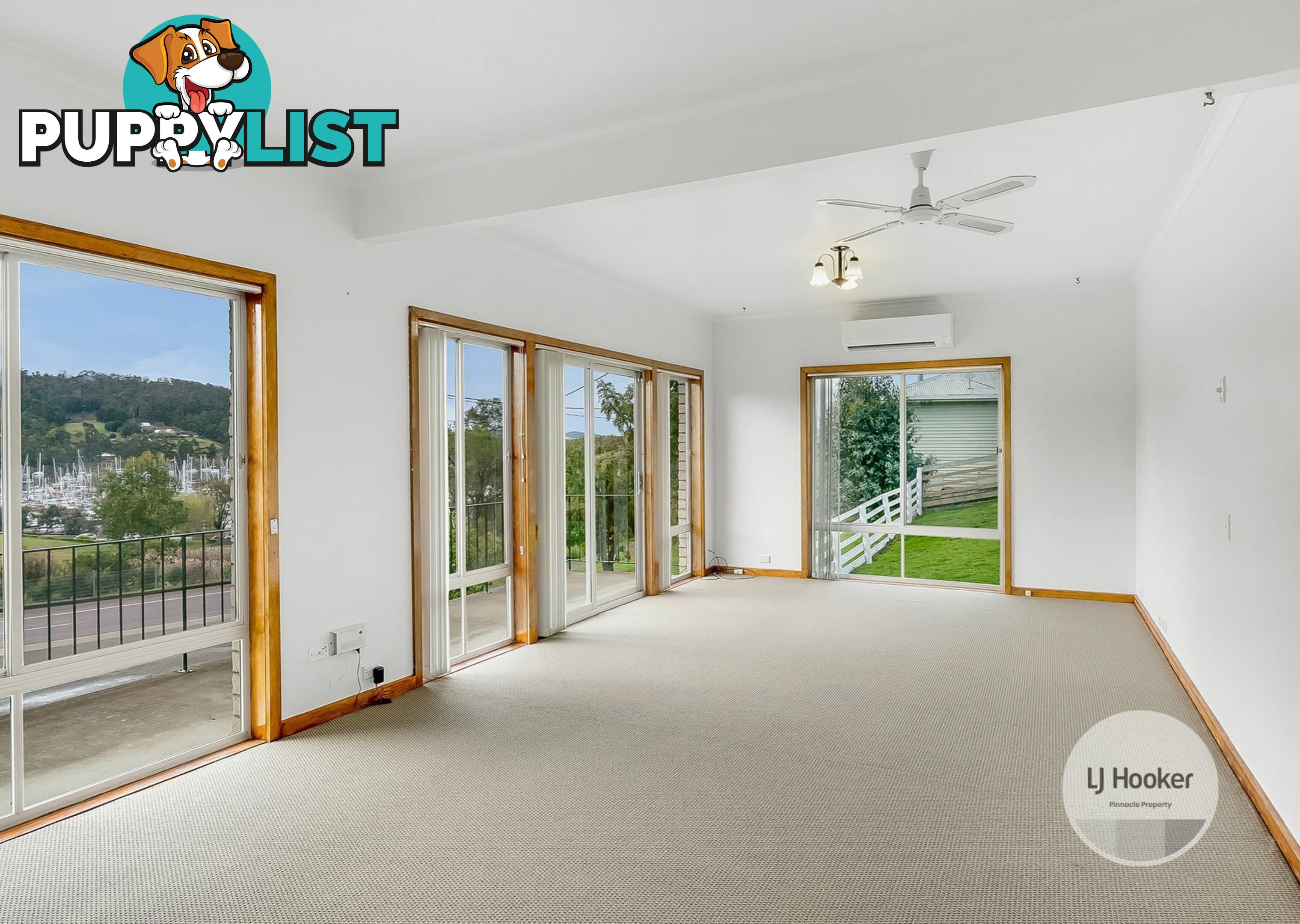 8 Ferry Road KETTERING TAS 7155