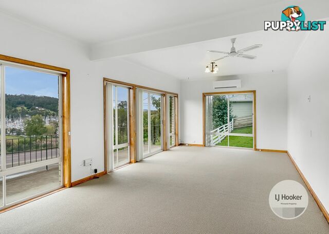8 Ferry Road KETTERING TAS 7155