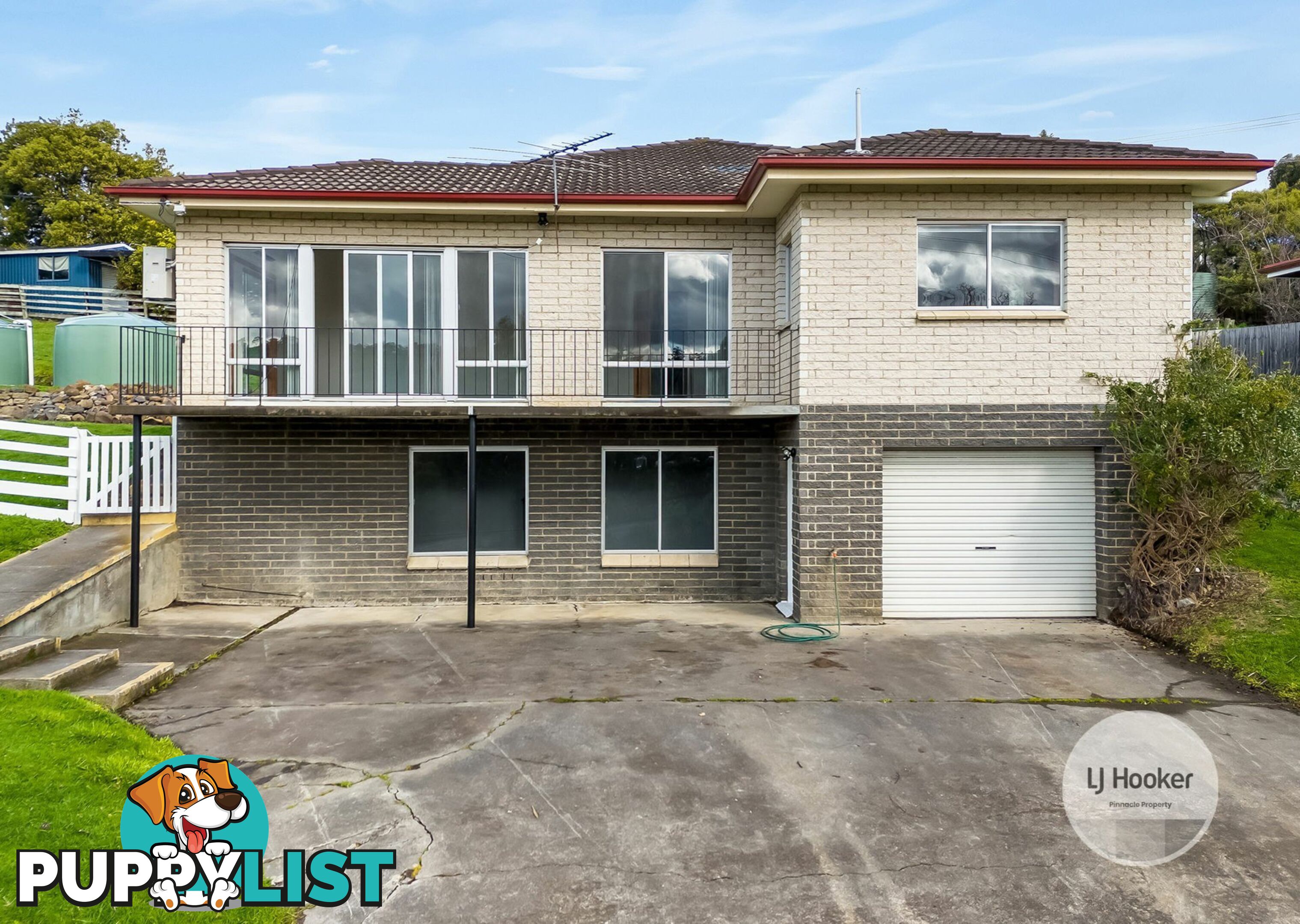 8 Ferry Road KETTERING TAS 7155