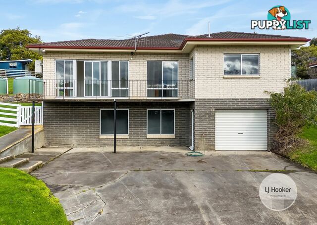 8 Ferry Road KETTERING TAS 7155