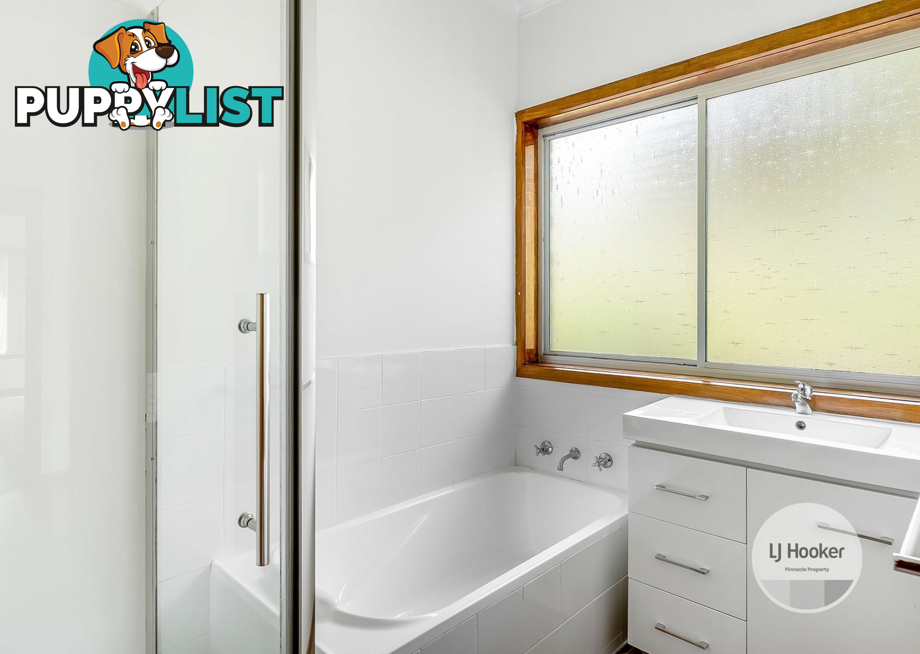 8 Ferry Road KETTERING TAS 7155