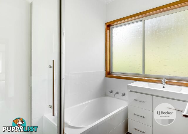 8 Ferry Road KETTERING TAS 7155