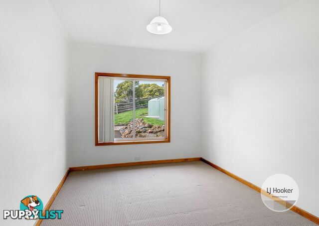 8 Ferry Road KETTERING TAS 7155