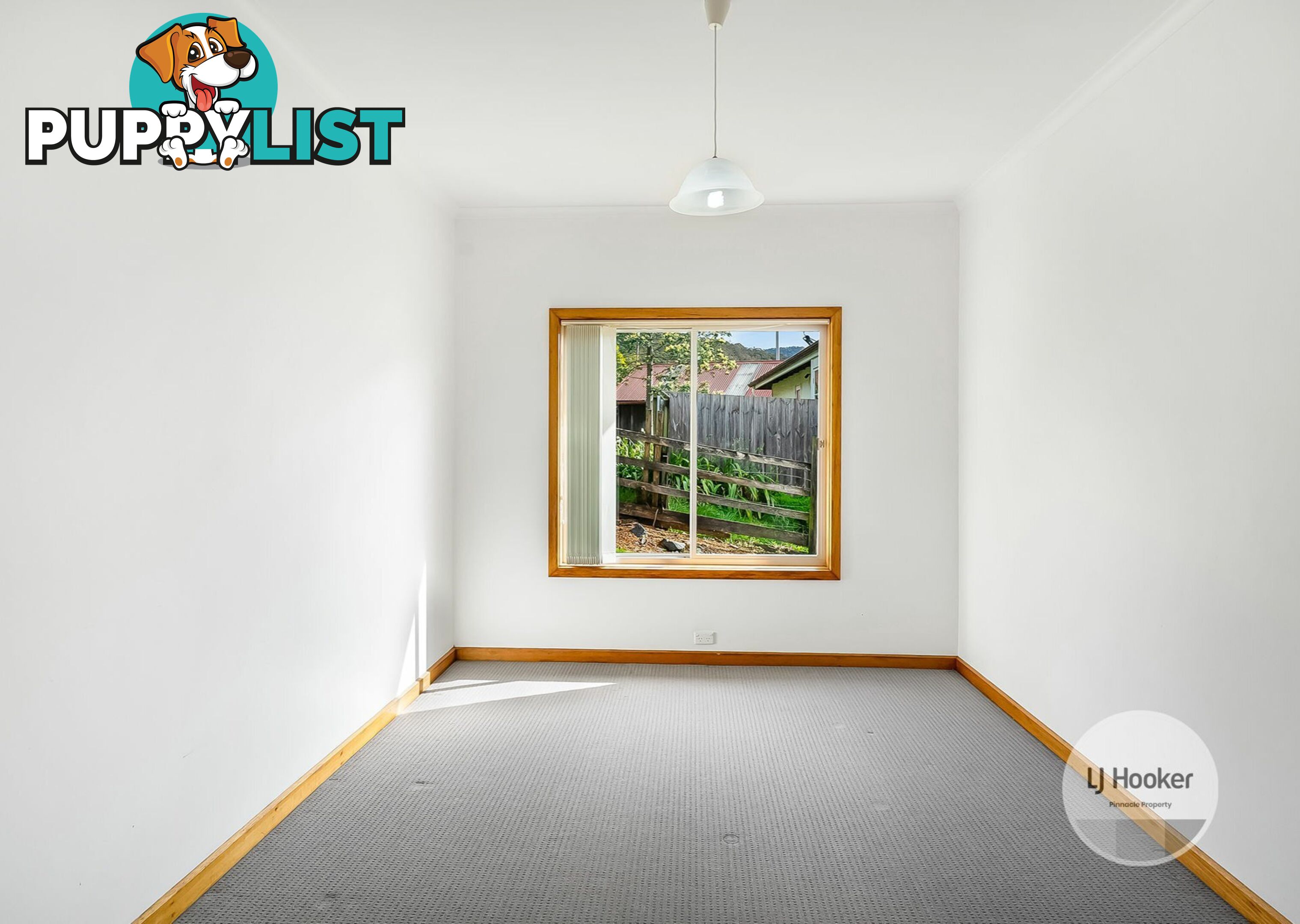 8 Ferry Road KETTERING TAS 7155
