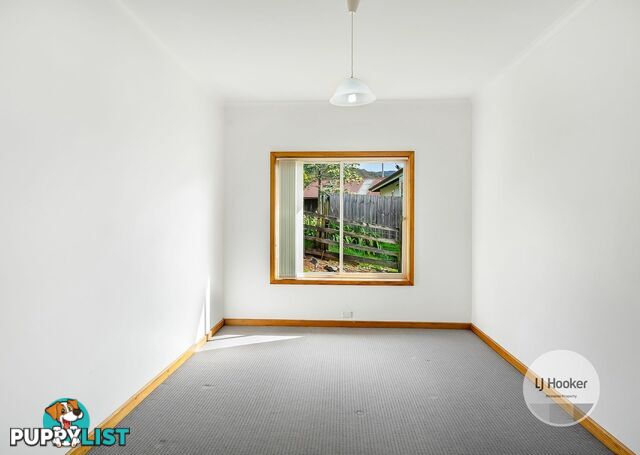 8 Ferry Road KETTERING TAS 7155