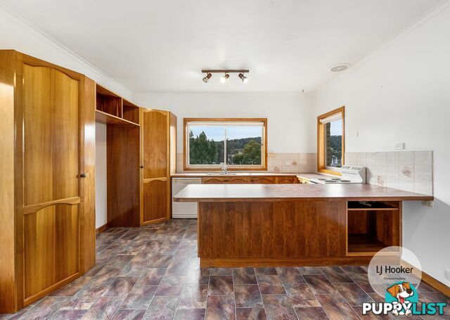 8 Ferry Road KETTERING TAS 7155