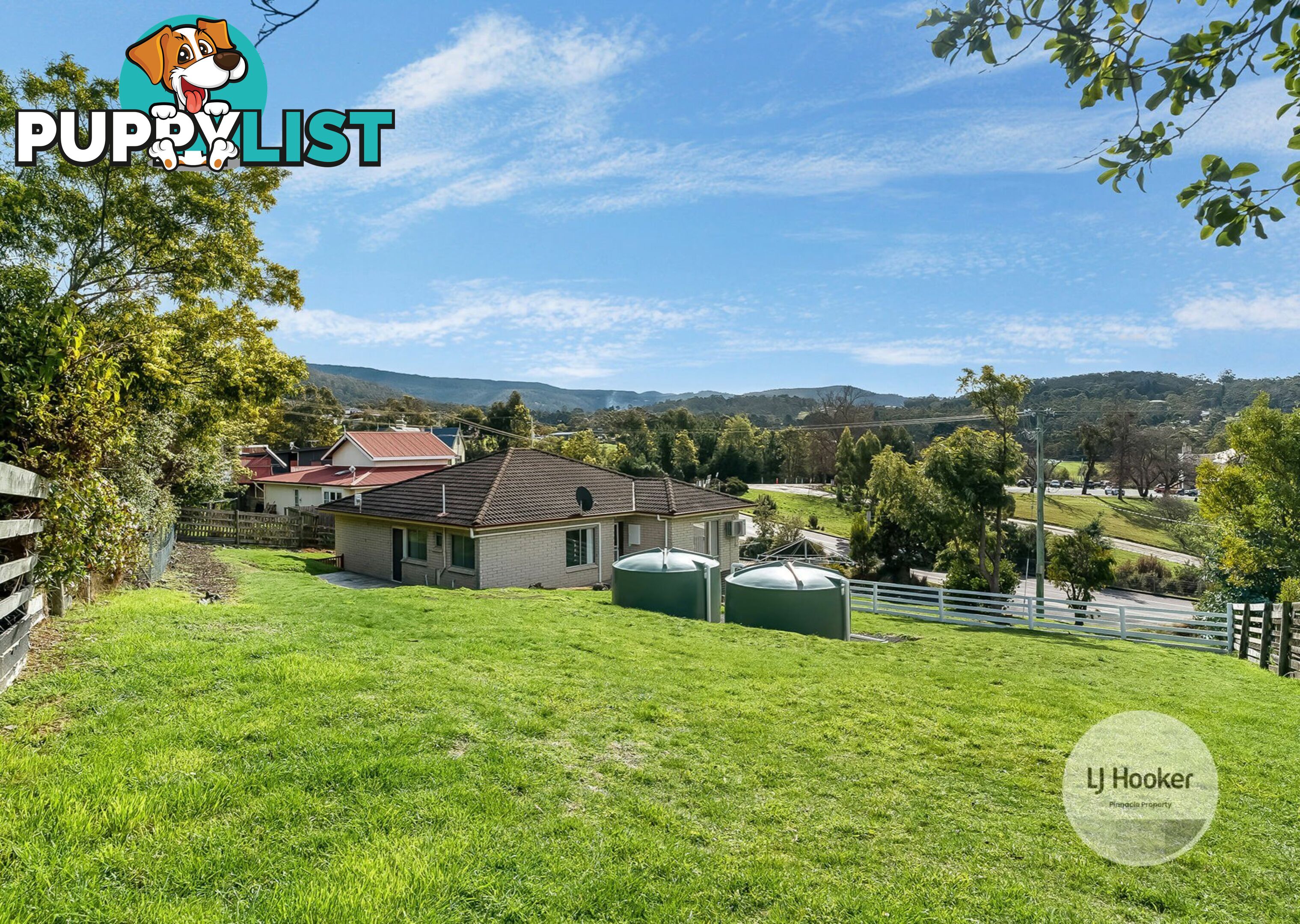 8 Ferry Road KETTERING TAS 7155