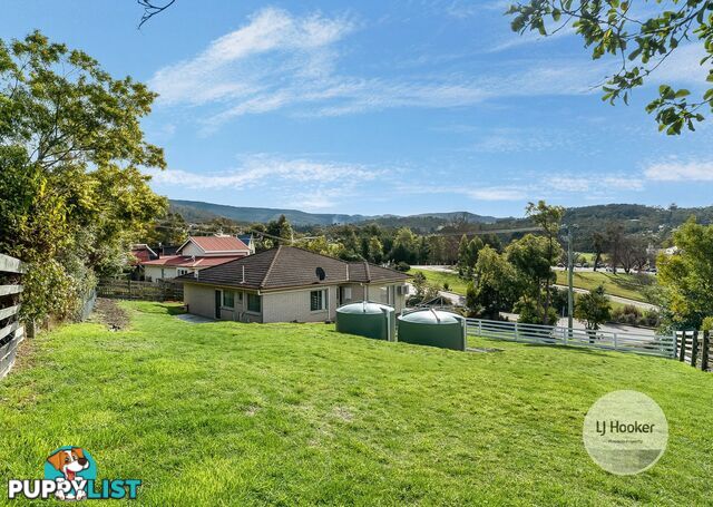 8 Ferry Road KETTERING TAS 7155