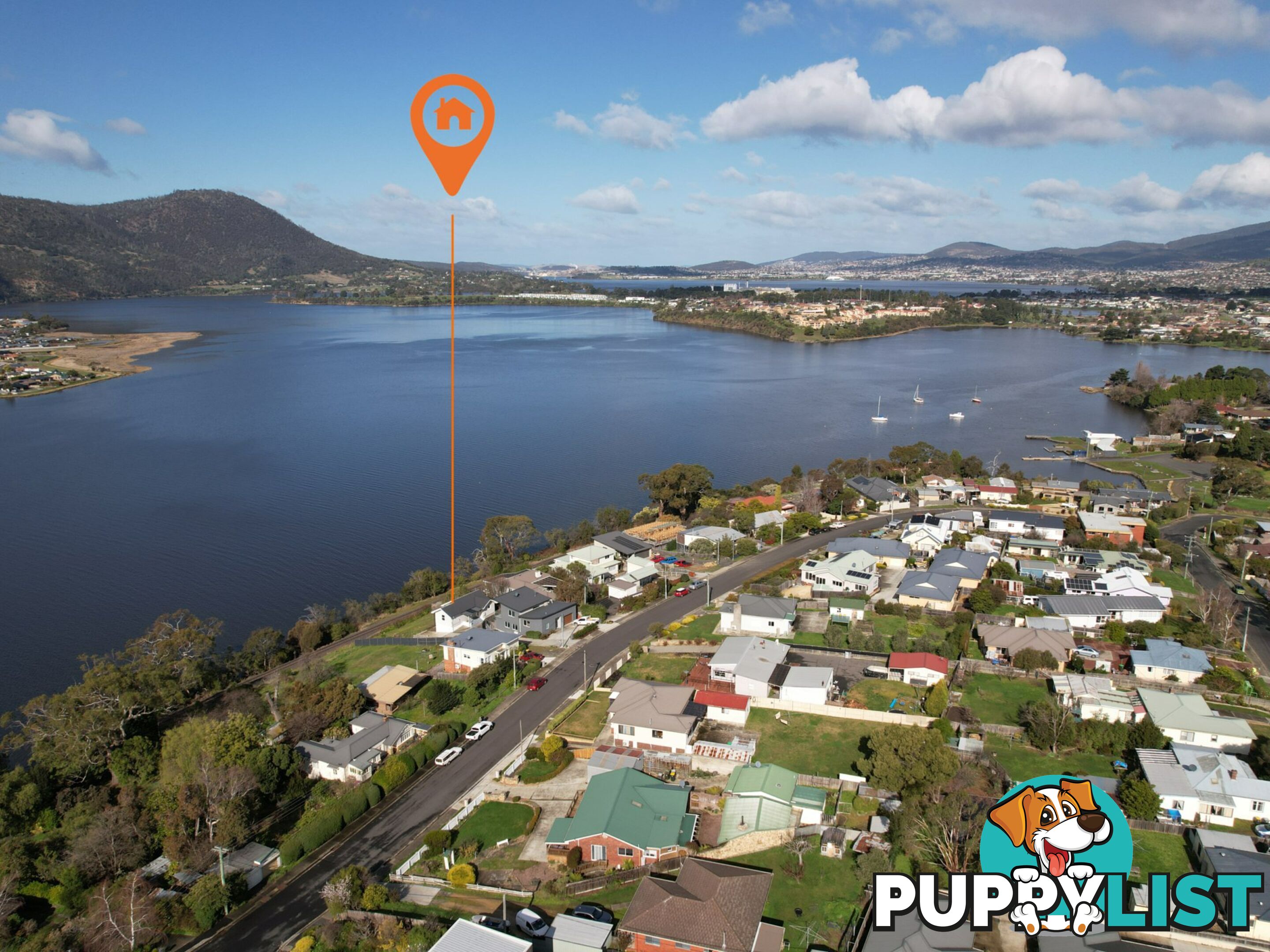 23 Wendourie Parade AUSTINS FERRY TAS 7011