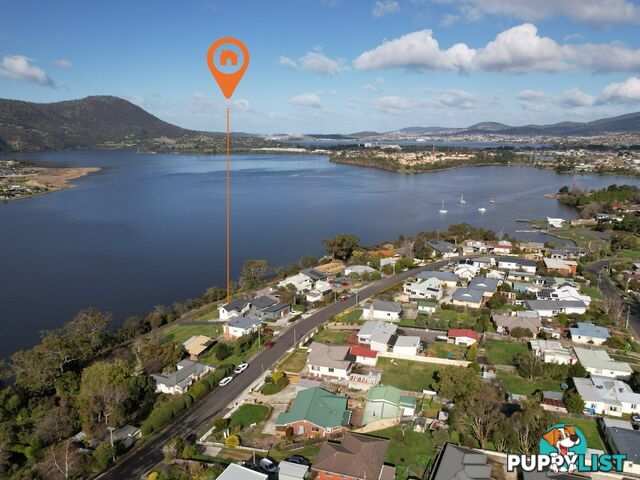 23 Wendourie Parade AUSTINS FERRY TAS 7011