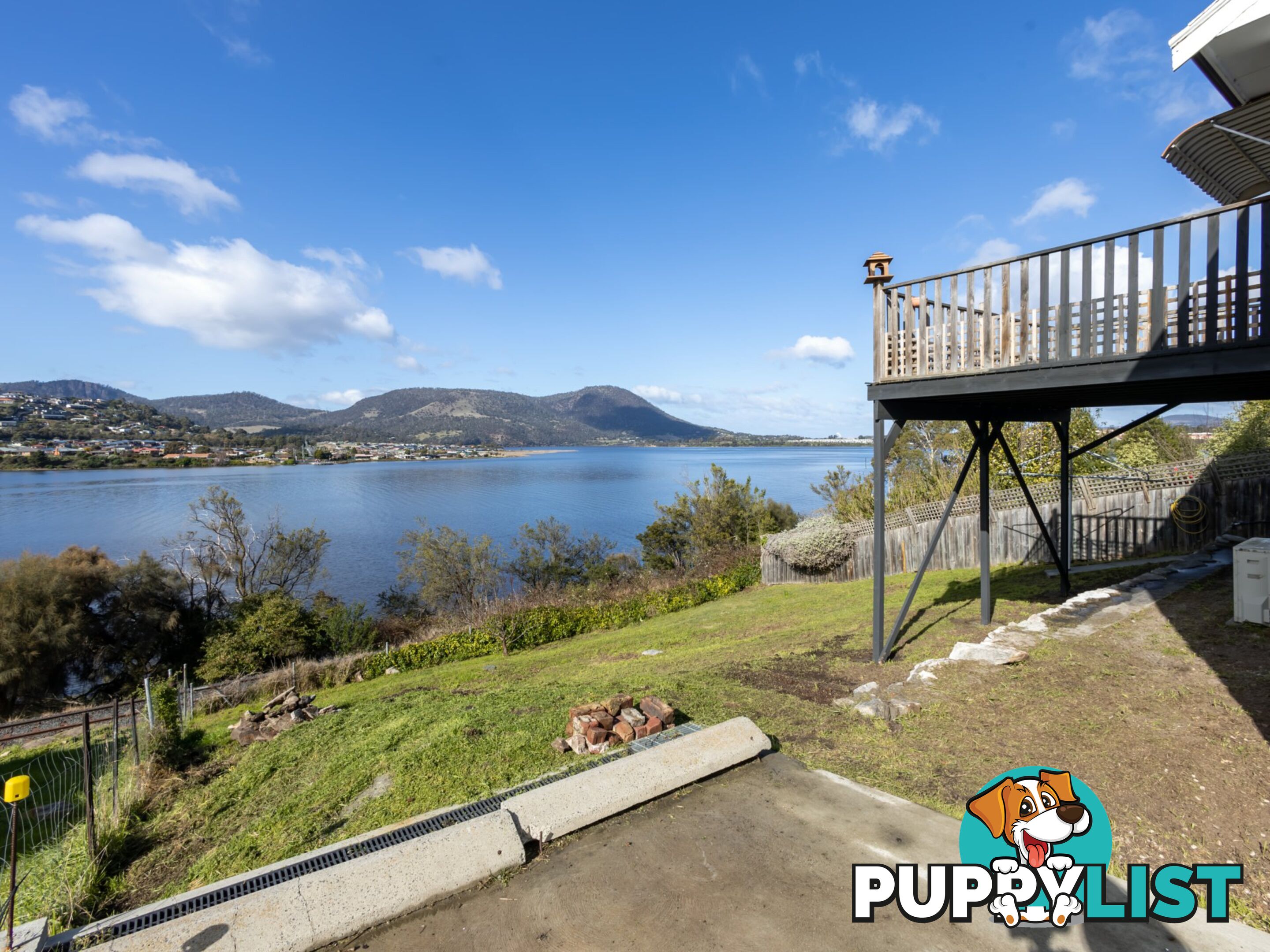 23 Wendourie Parade AUSTINS FERRY TAS 7011