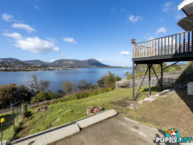 23 Wendourie Parade AUSTINS FERRY TAS 7011