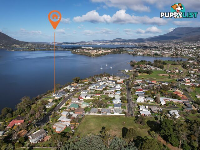 23 Wendourie Parade AUSTINS FERRY TAS 7011