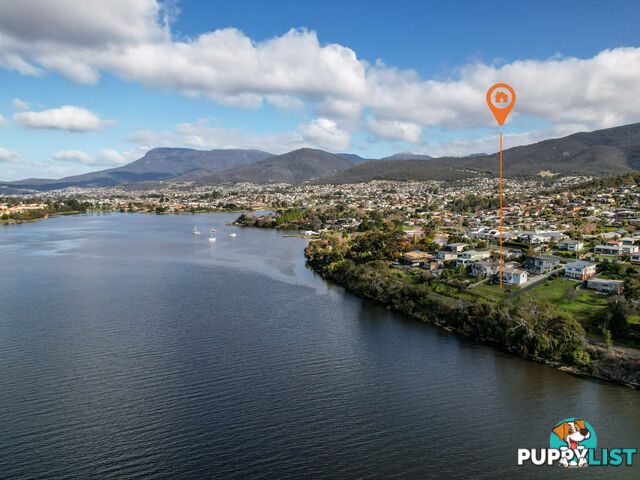 23 Wendourie Parade AUSTINS FERRY TAS 7011