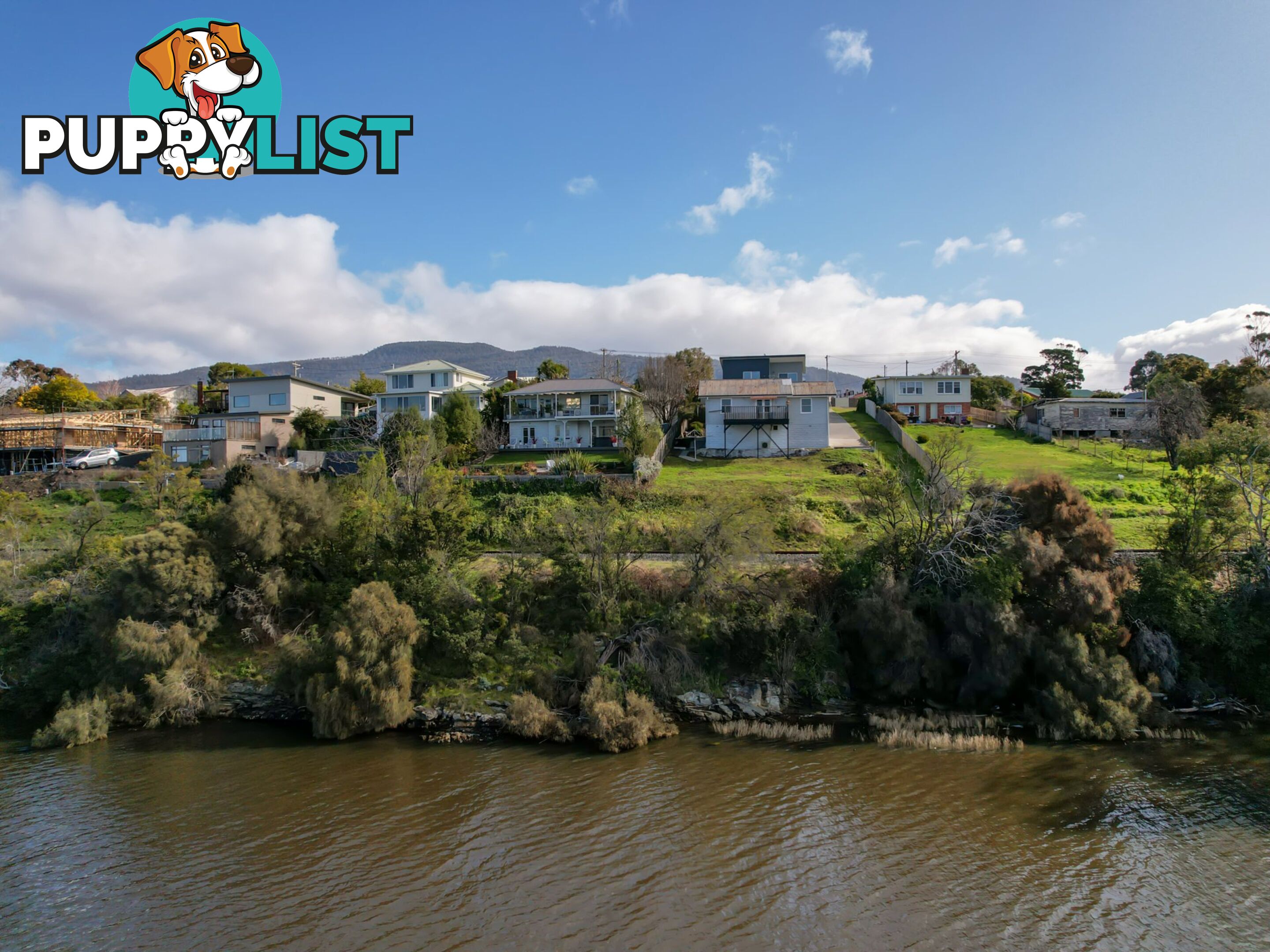 23 Wendourie Parade AUSTINS FERRY TAS 7011