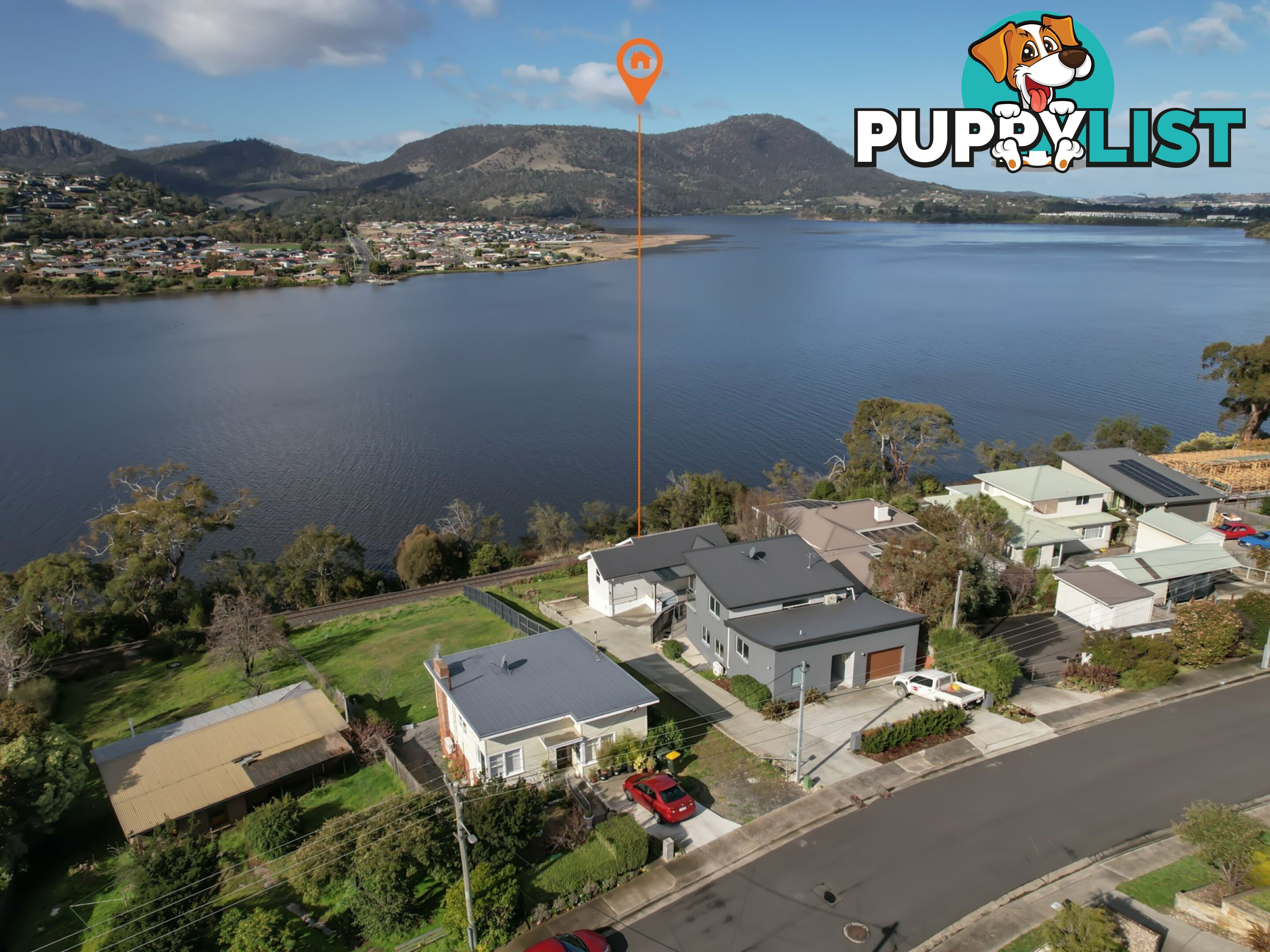 23 Wendourie Parade AUSTINS FERRY TAS 7011