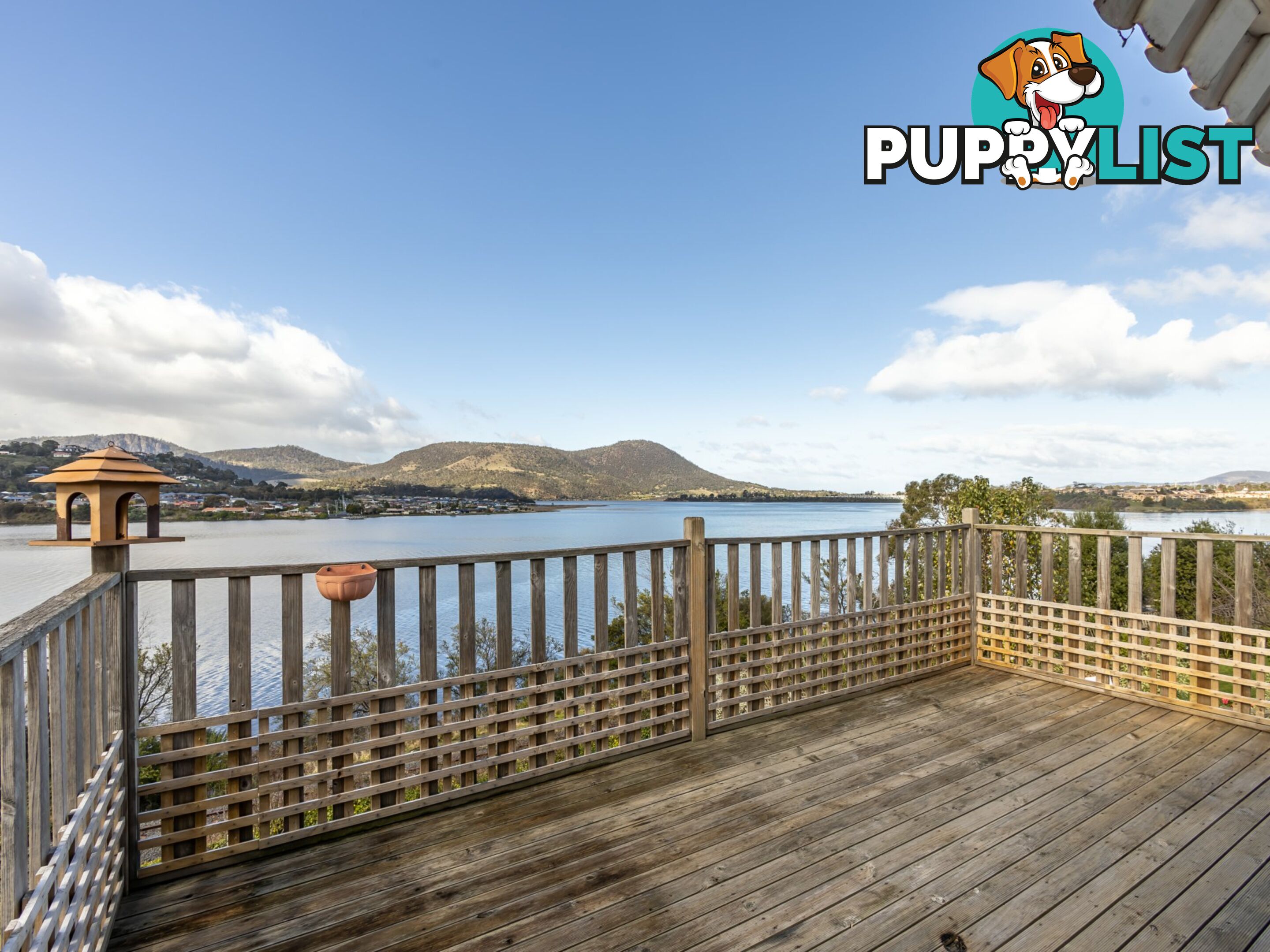 23 Wendourie Parade AUSTINS FERRY TAS 7011