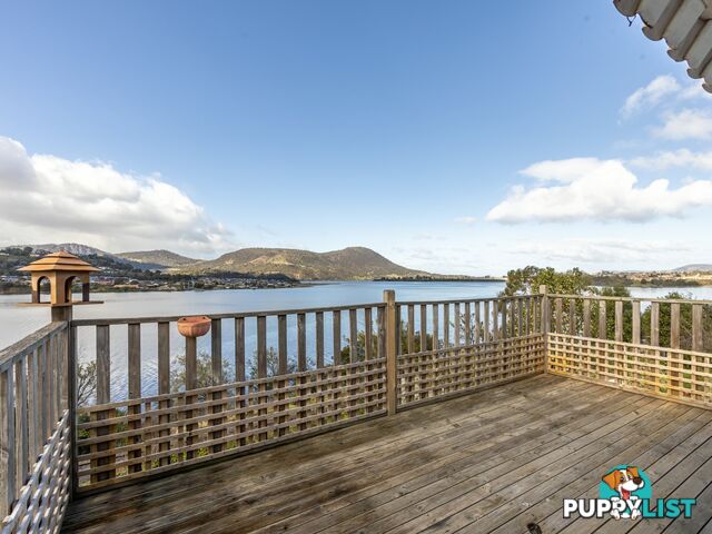 23 Wendourie Parade AUSTINS FERRY TAS 7011