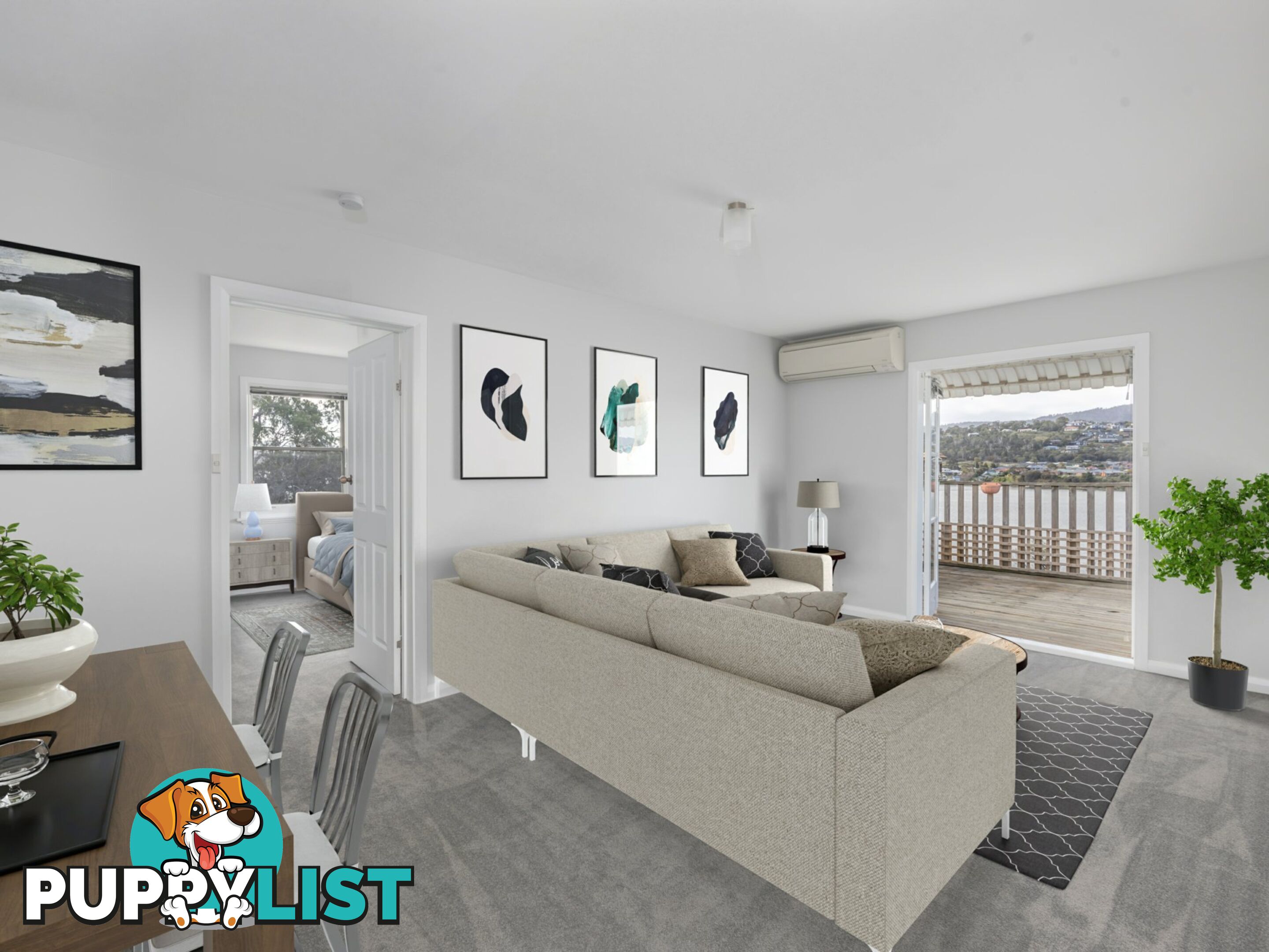 23 Wendourie Parade AUSTINS FERRY TAS 7011