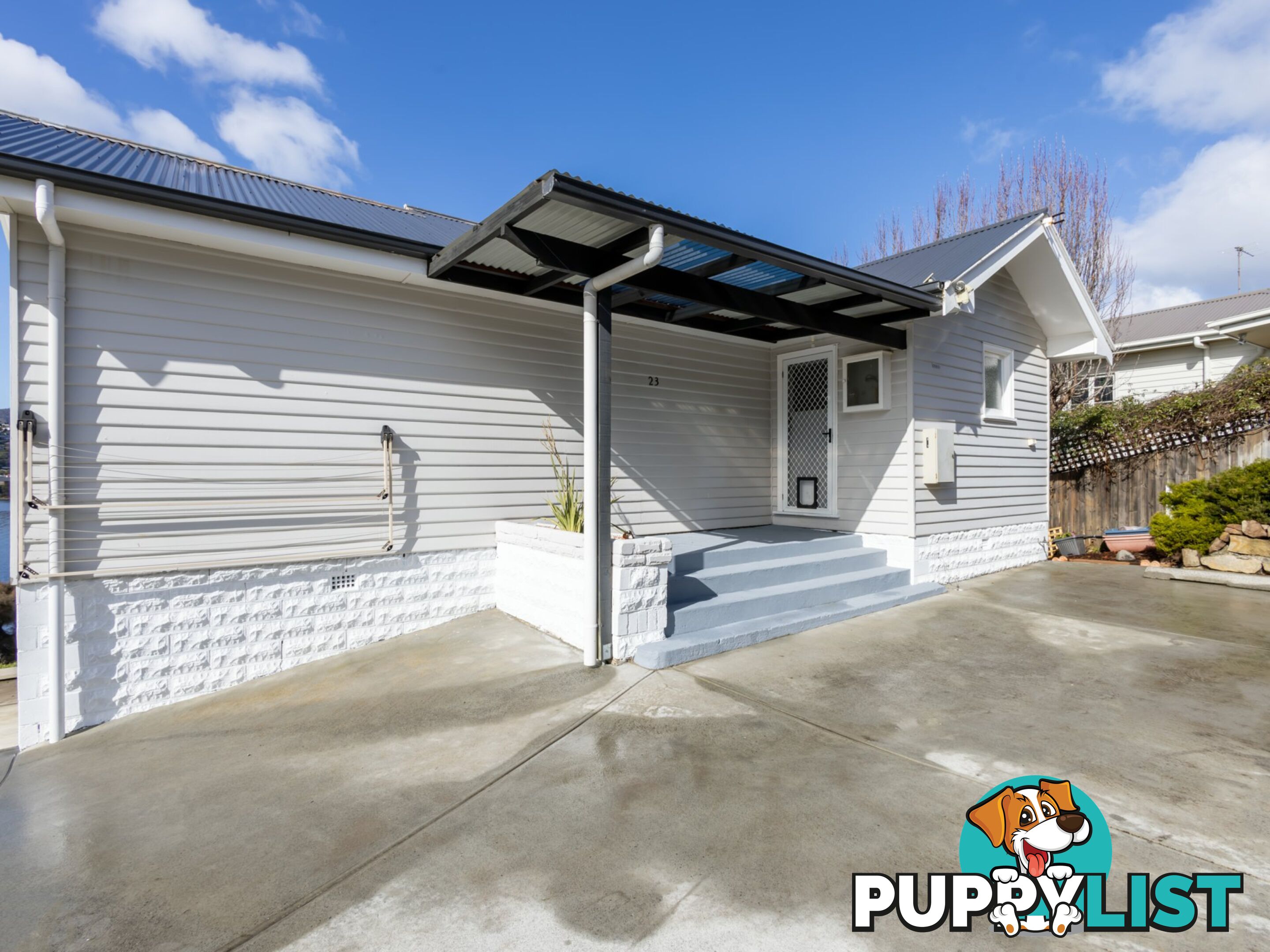 23 Wendourie Parade AUSTINS FERRY TAS 7011