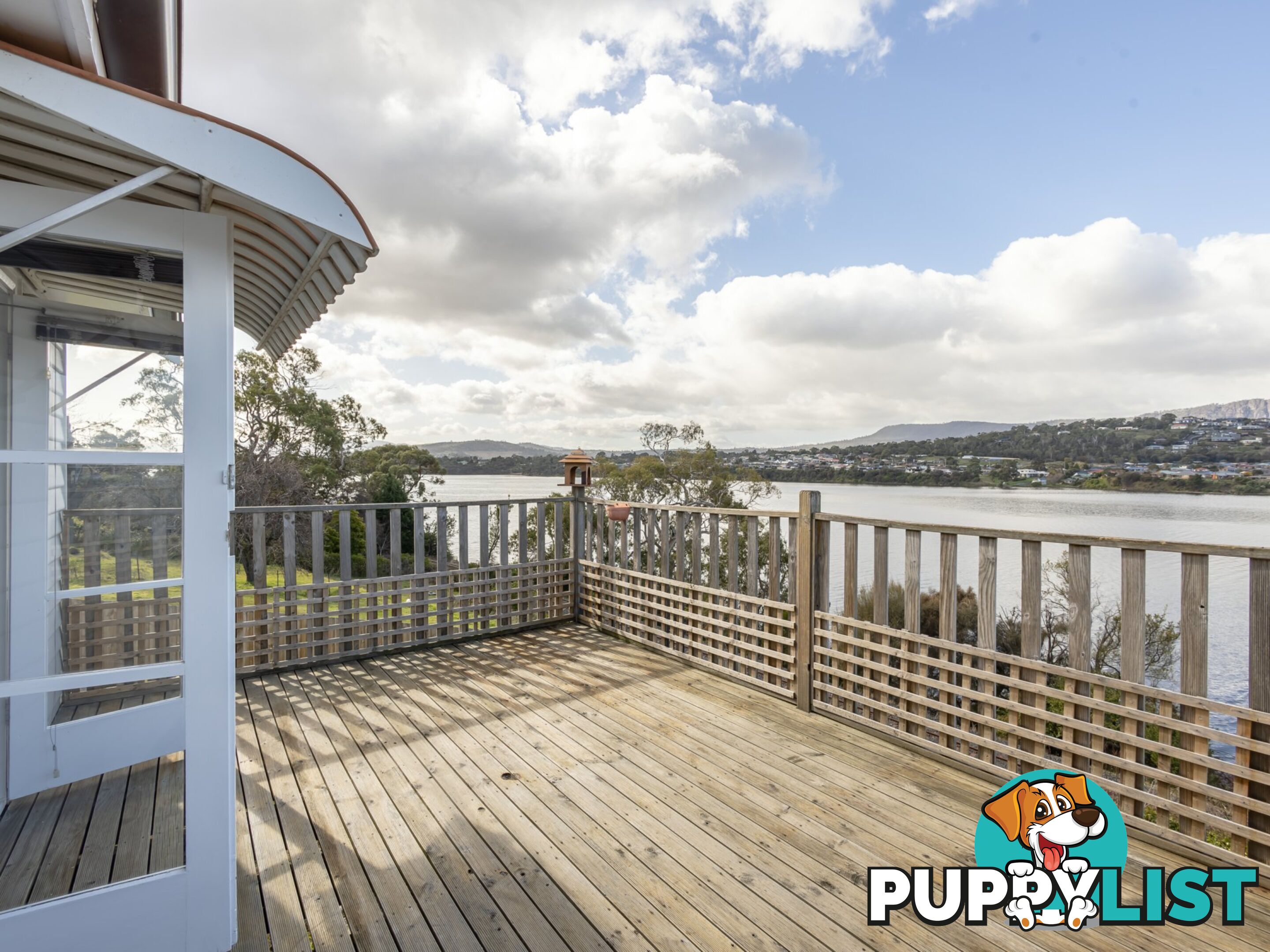 23 Wendourie Parade AUSTINS FERRY TAS 7011