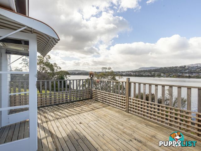 23 Wendourie Parade AUSTINS FERRY TAS 7011