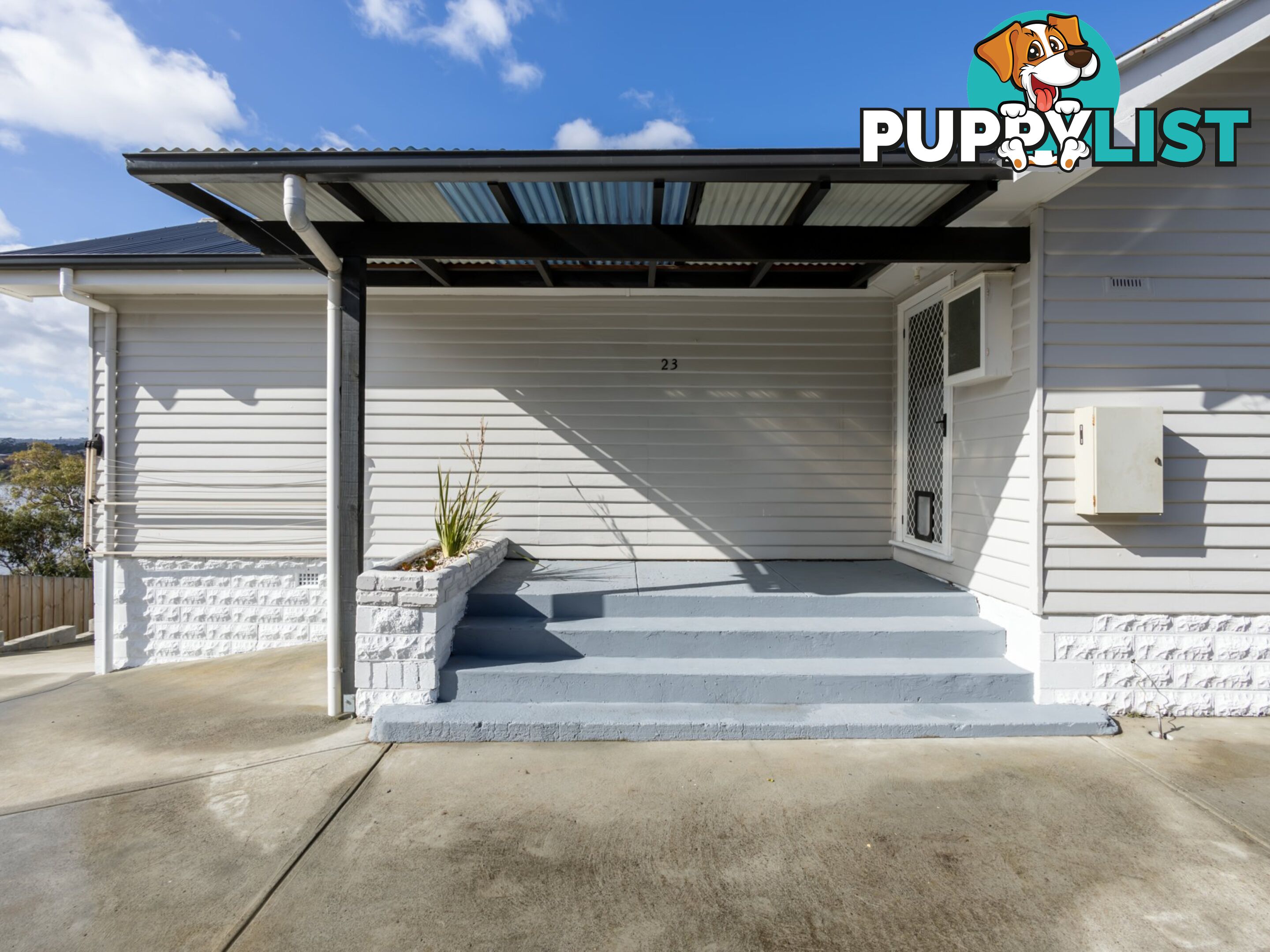 23 Wendourie Parade AUSTINS FERRY TAS 7011