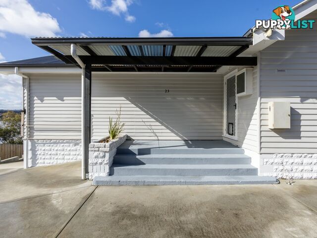 23 Wendourie Parade AUSTINS FERRY TAS 7011