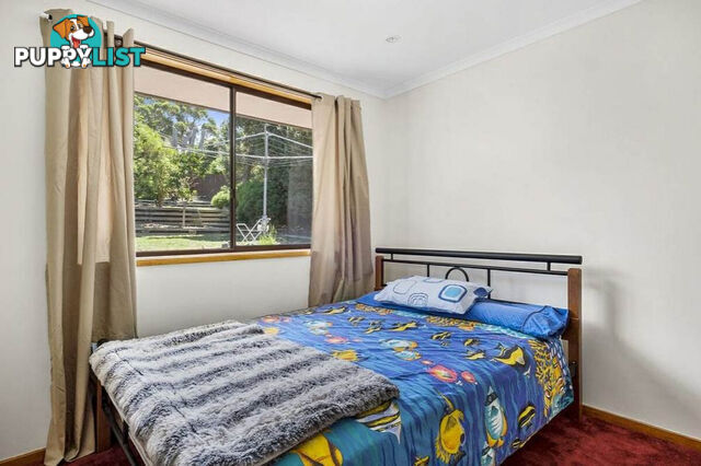 45 Tingira Road BLACKMANS BAY TAS 7052