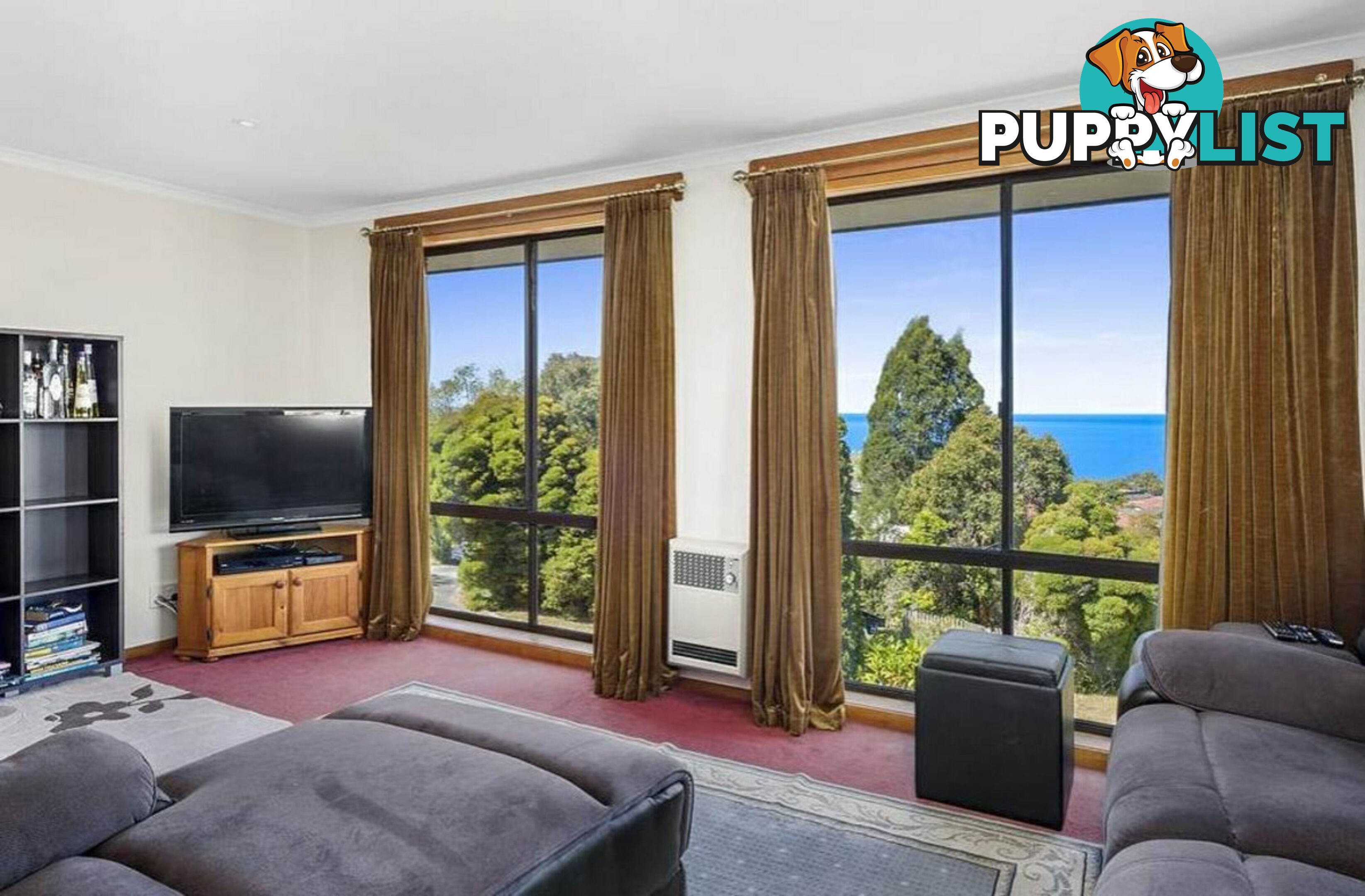 45 Tingira Road BLACKMANS BAY TAS 7052