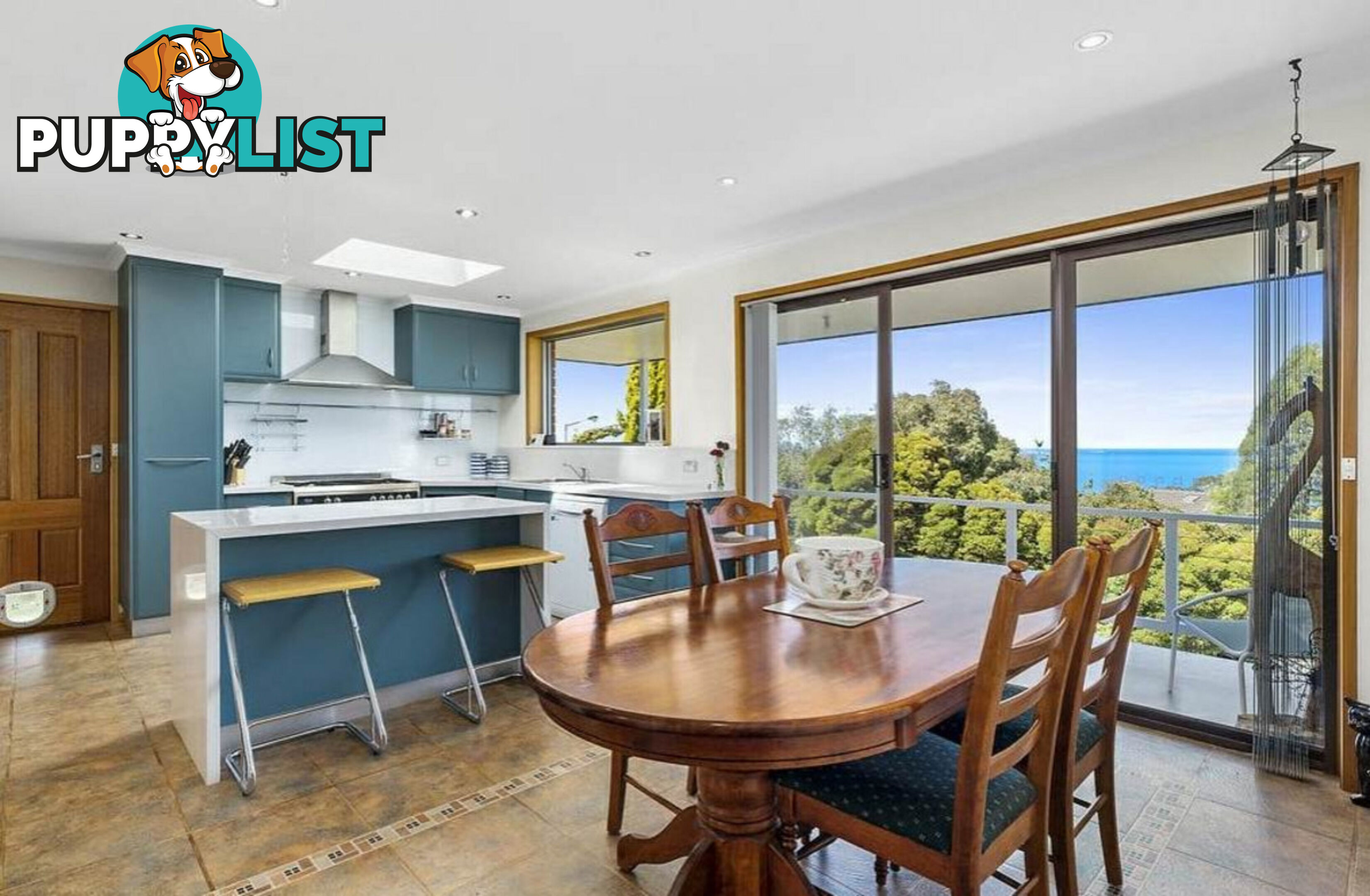 45 Tingira Road BLACKMANS BAY TAS 7052