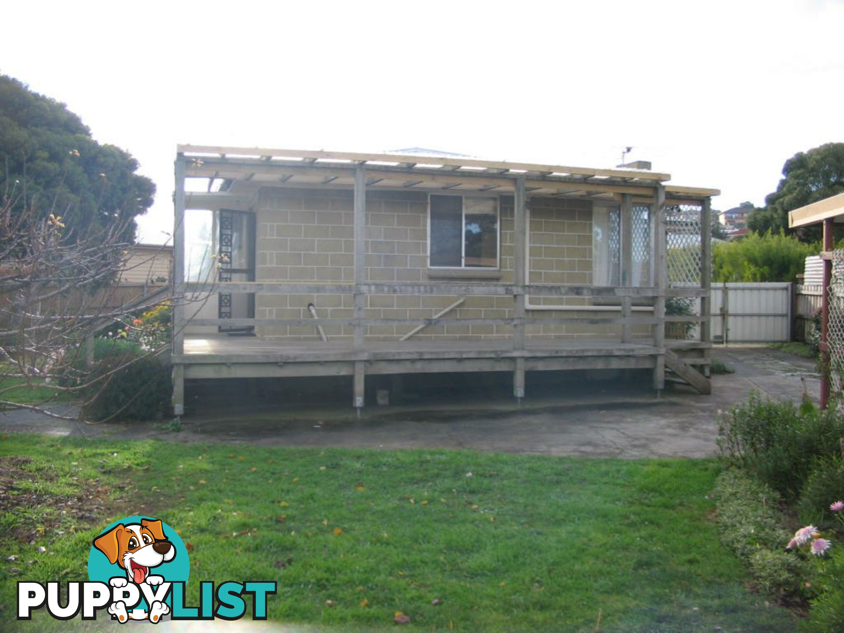 40 Gunn Street BRIDGEWATER TAS 7030