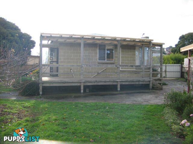 40 Gunn Street BRIDGEWATER TAS 7030