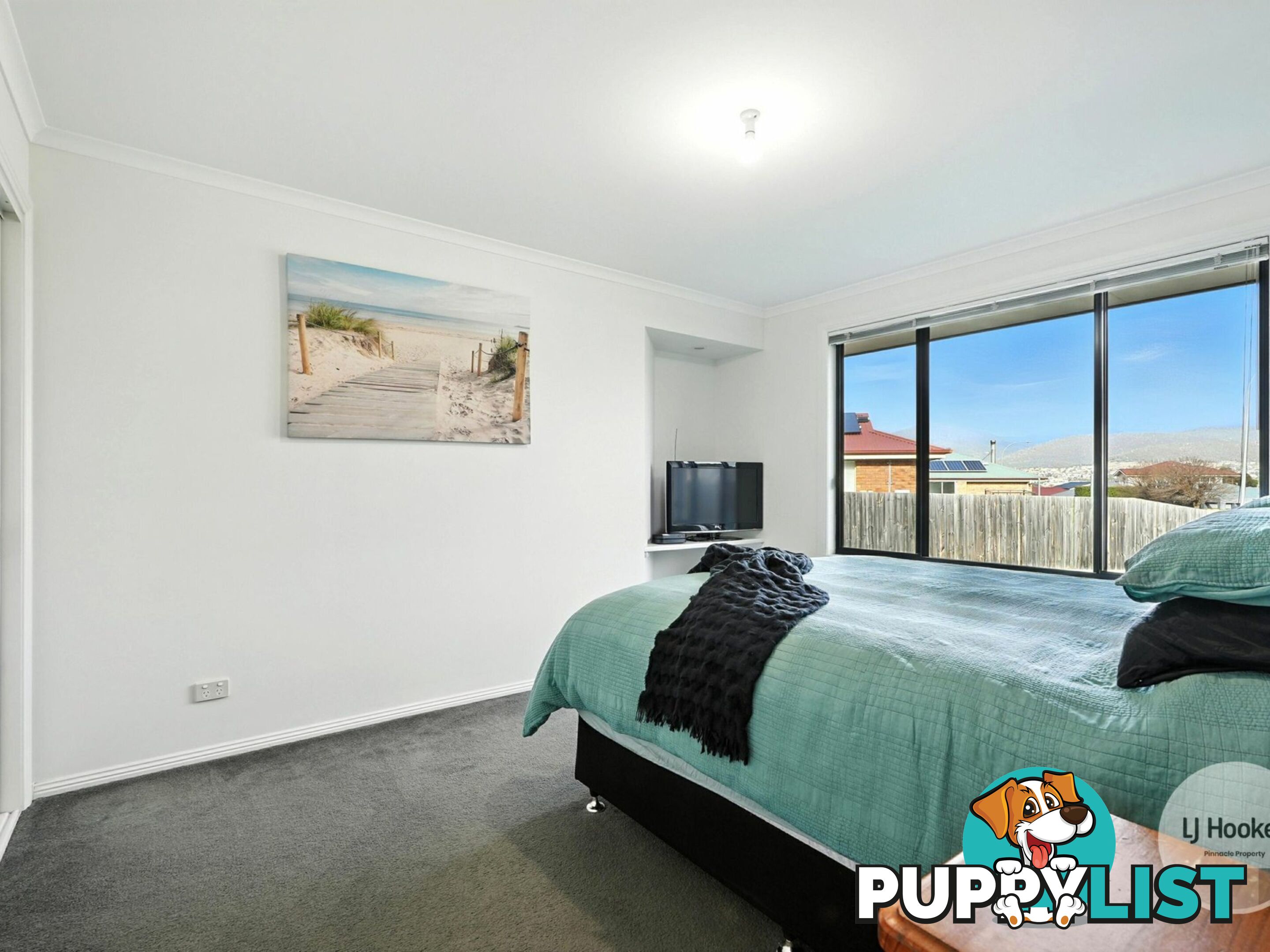 12 Coghlan Court OLD BEACH TAS 7017