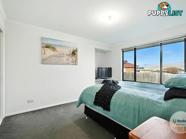12 Coghlan Court OLD BEACH TAS 7017