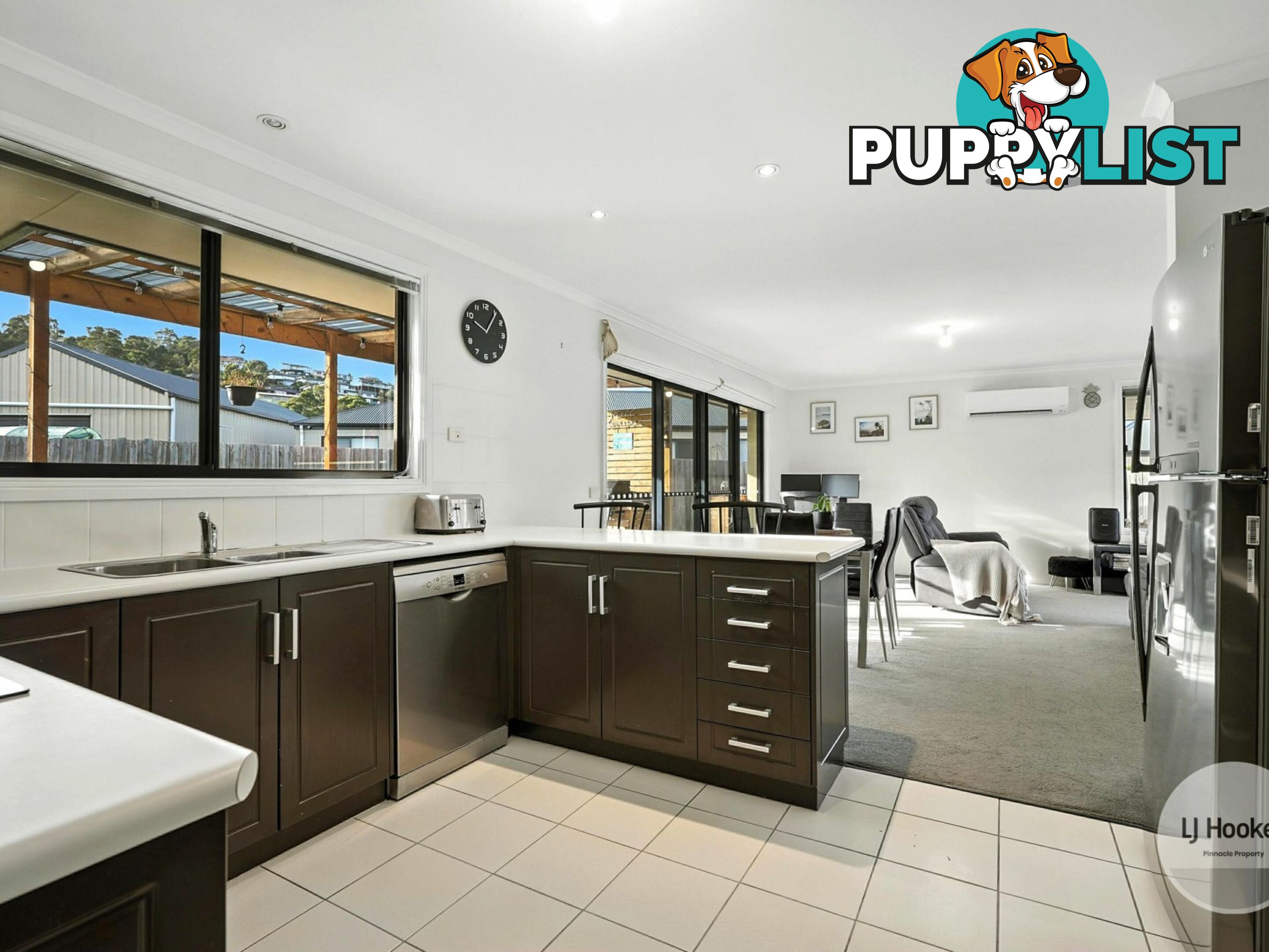 12 Coghlan Court OLD BEACH TAS 7017